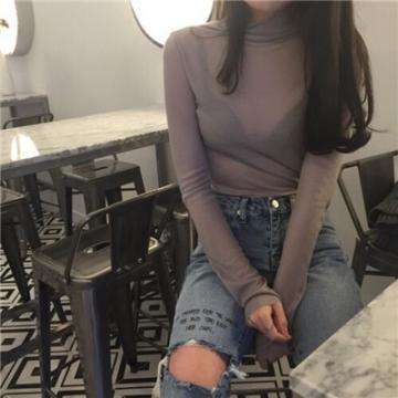 ag真人平台官方app下载